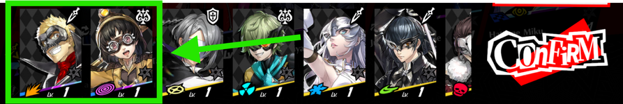 1790189955283.png