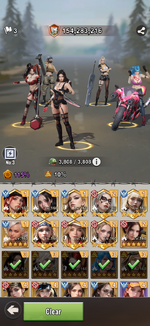 IMG_1145.PNG
