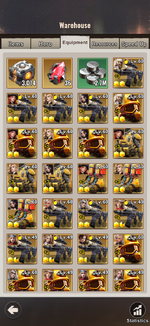 IMG_1152.PNG