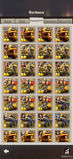 IMG_1153.PNG