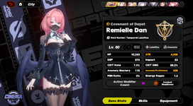 Screenshot 2026-05-17 020453.png