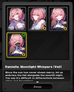 Screenshot 2026-09-23 120614.png