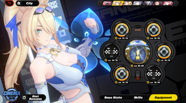 Screenshot 2026-09-23 120724.png