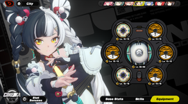 Screenshot 2026-09-23 120826.png