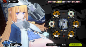 Screenshot 2026-09-23 120937.png