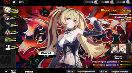 Screenshot 2026-09-23 121019.png
