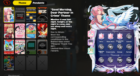 Screenshot 2026-09-23 121603.png