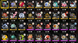 Screenshot 2026-09-23 122009.png