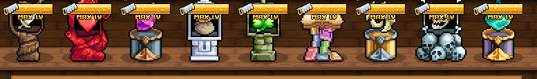 Screenshot 2026-09-23 215121.png