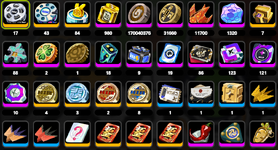 Screenshot 2026-09-23 122028.png