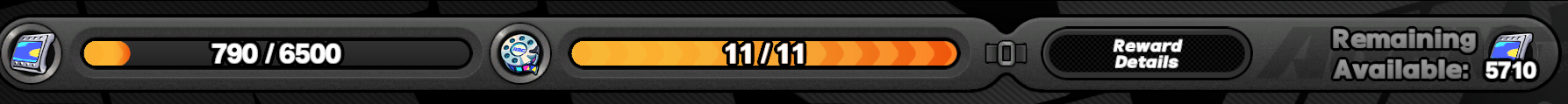 Screenshot 2026-09-23 122108.png