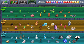 Screenshot 2026-09-23 222230.png