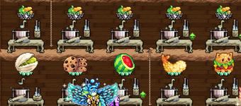 Screenshot 2026-09-23 222336.png