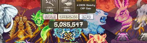 Screenshot 2026-09-23 222536.png