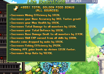 Screenshot 2026-09-23 222622.png