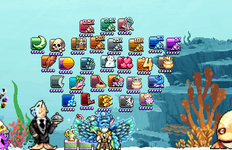 Screenshot 2026-09-23 222652.png