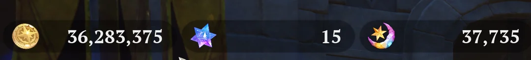1790191745857.png