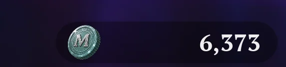 1790191751802.png