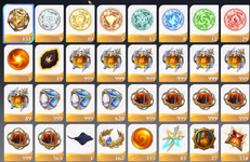 1790191818521.png