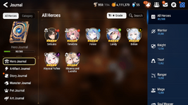 Screenshot_20260924-032947.png