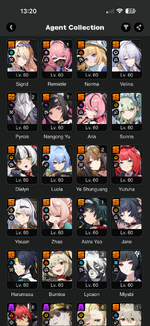 IMG_1594.png