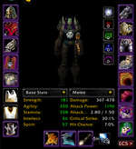 TRaROCt.png