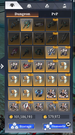 Screenshot_1924.png