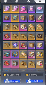 Screenshot_1925.png