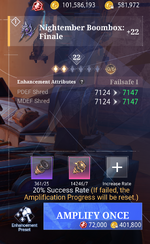 Screenshot_1926.png