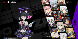 Captura de pantalla (5).png