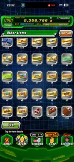 image20.png