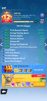IMG_1364.png