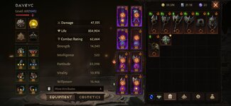 Screenshot_20260923_172129_Immortal.jpg
