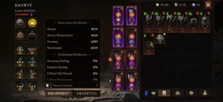 Screenshot_20260923_172142_Immortal.jpg