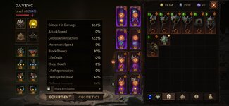 Screenshot_20260923_172150_Immortal.jpg