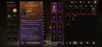 Screenshot_20260923_172218_Immortal.jpg