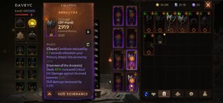 Screenshot_20260923_172231_Immortal.jpg