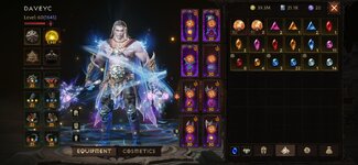 Screenshot_20260923_172245_Immortal.jpg