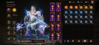 Screenshot_20260923_172258_Immortal.jpg
