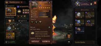 Screenshot_20260923_172432_Immortal.jpg