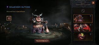 Screenshot_20260923_172444_Immortal.jpg