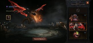 Screenshot_20260923_172447_Immortal.jpg