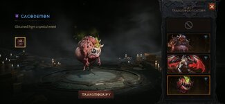 Screenshot_20260923_172450_Immortal.jpg