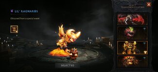 Screenshot_20260923_172454_Immortal.jpg