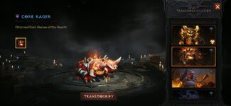 Screenshot_20260923_172459_Immortal.jpg