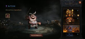 Screenshot_20260923_172503_Immortal.jpg