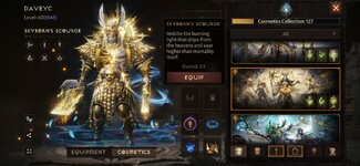 Screenshot_20260923_091813_Immortal.jpg