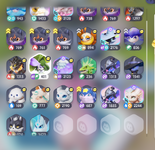 ANIIMO 2.png