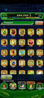 Screenshot_20260923-164608.png