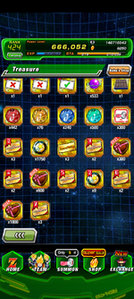 Screenshot_20260923-164612.png